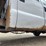2015-ford-f250-image-76