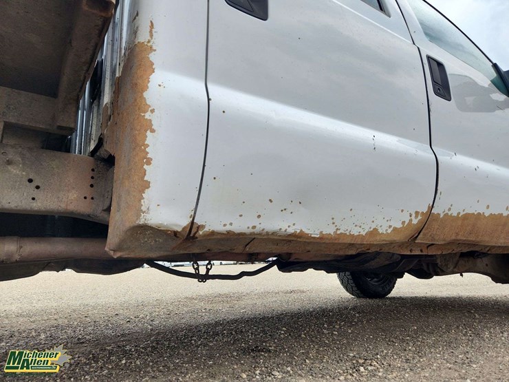 2015-ford-f250-image-76