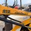 cub-cadet-7254-image-24