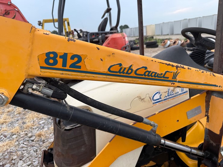 cub-cadet-7254-image-24