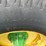 john-deere-1790-image-5
