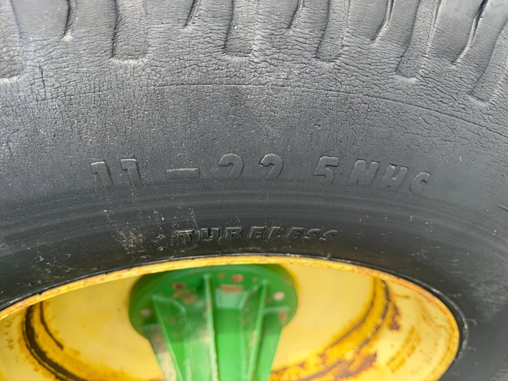 john-deere-1790-image-5
