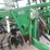 1999-john-deere-726-image-17