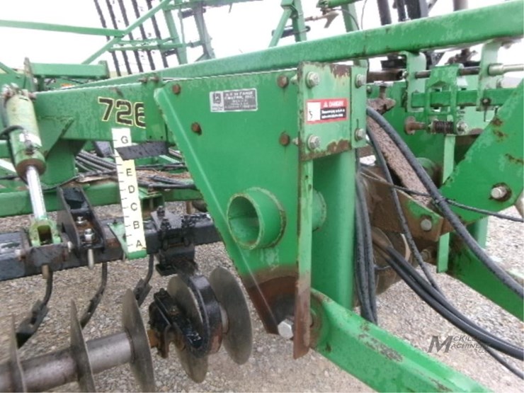1999-john-deere-726-image-17
