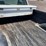 2004-ford-f150-image-31