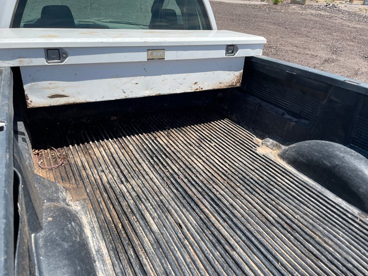 2004-ford-f150-image-31