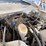 1998-dodge-ram-3500-image-39