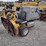 walker-mower-48-inch-(qea-4531)-image-1