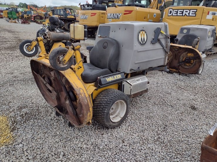 walker-mower-48-inch-(qea-4531)-image-1