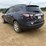 2014-chevrolet-traverse-image-3