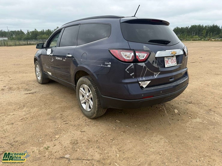2014-chevrolet-traverse-image-3