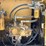 2007-caterpillar-315c-image-8