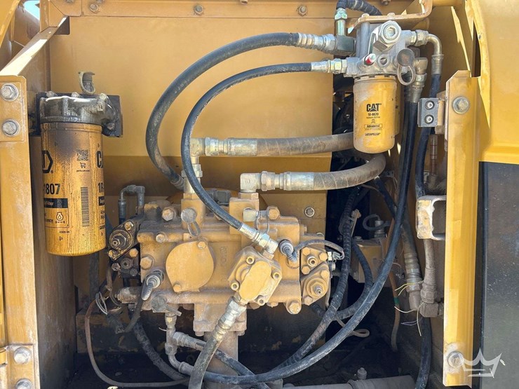 2007-caterpillar-315c-image-8
