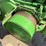 john-deere-730-image-36