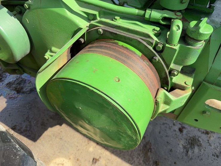 john-deere-730-image-36