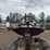 chisholm-ryder-high-crop-image-27