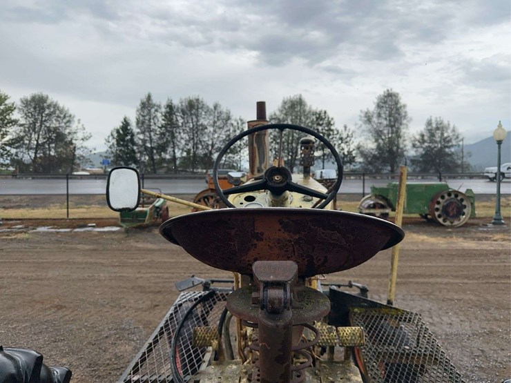 chisholm-ryder-high-crop-image-27