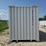 #l74-000-•-40ft-container-image-3