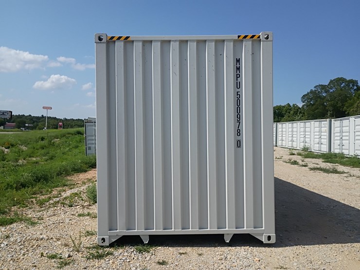 #l74-000-•-40ft-container-image-3