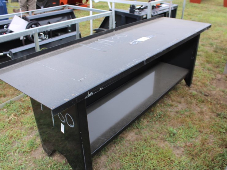 #7960-•-90-in-work-bench-image-1