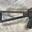 #10350-•-century-arms-vska-ak-47,-7.62x39-semi-auto-rifle,-sn:-sv7170949-image-4
