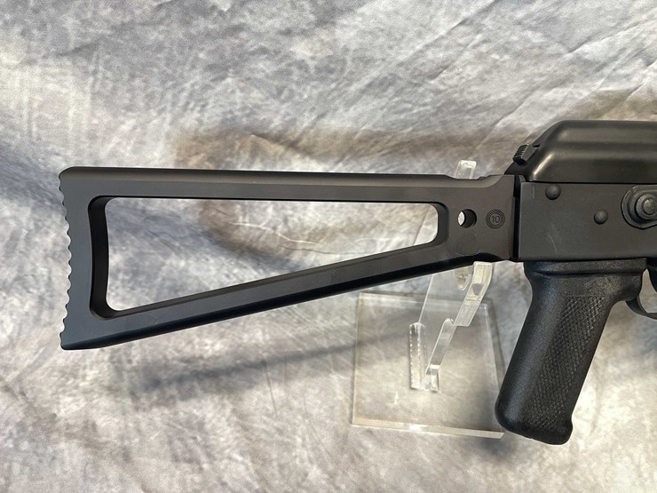 #10350-•-century-arms-vska-ak-47,-7.62x39-semi-auto-rifle,-sn:-sv7170949-image-4