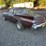 1960-studebaker-hawk-image-3