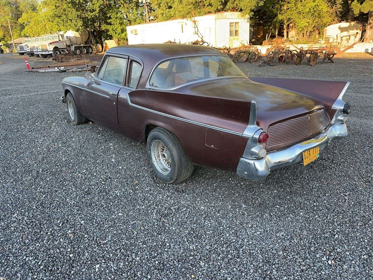 1960-studebaker-hawk-image-3