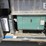 2016-kenworth-t270-image-32