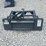 #l73-059-•-wolverine-stump-grapple-mini-skid-steer-attachment-image-3