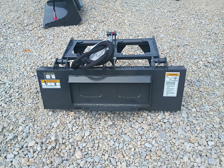 #l73-059-•-wolverine-stump-grapple-mini-skid-steer-attachment-image-3