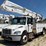 2017-freightliner-m2-106-image-1