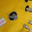 #l63-006-•-2026-zjg-380-mini-skid-steer-image-12