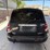 2011-chevrolet-hhr-image-7