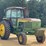 john-deere-4650-image-1