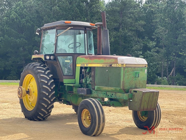 john-deere-4650-image-1