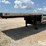 2007-doonan-drop-deck-image-8
