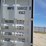 #l63-000-•-40ft-container-image-9