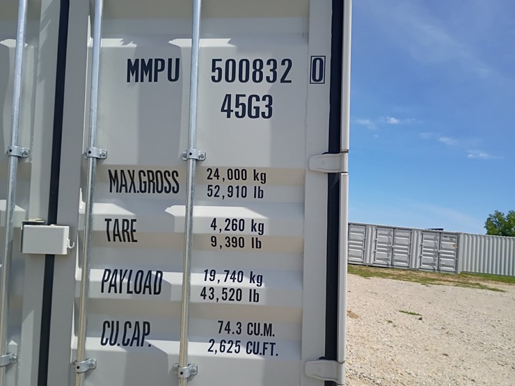 #l63-000-•-40ft-container-image-9