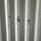 #l72-000-•-40ft-container-image-19