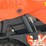 2024-kubota-svl65-2-image-18