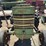 john-deere-la-image-26