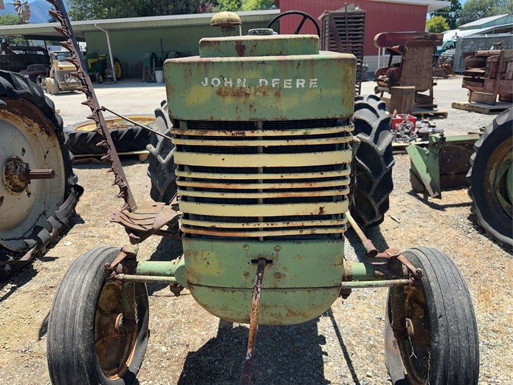 john-deere-la-image-26