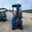 #l62-012-•-2026-diesel-cfg-qk20yc-mini-excavator-image-7