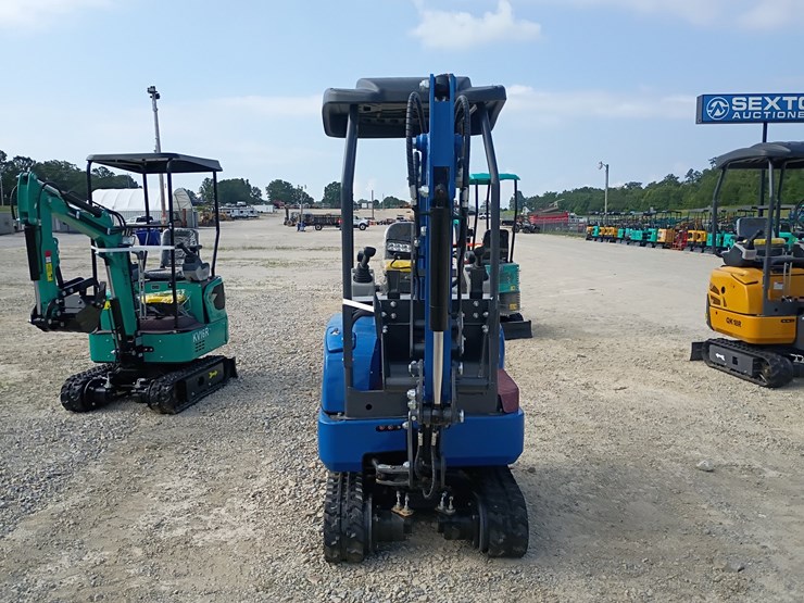 #l62-012-•-2026-diesel-cfg-qk20yc-mini-excavator-image-7