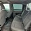 2019-ford-f350-image-16