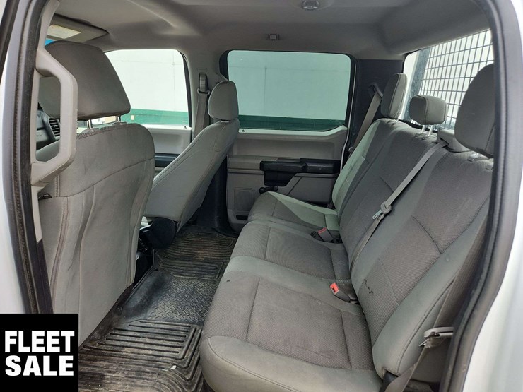 2019-ford-f350-image-16