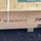 #2893-•-2026-unused-25'-x-12'-livestock-metal-shed-image-15