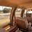 #2100-•-1990-pontiac-transport-van-se,-title-in-delay-image-57