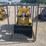 #l66-011-•-2026-agt-mx-crt23-mini-skid-steer-image-7